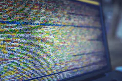 H1705 Coding Trust Hcs Art H1705 Coding Trust Hcs Art