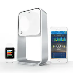 H1705 Top Tech S Smart Watchand Mobile 357x357
