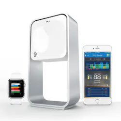 H1705 Top Tech S Smart Watchand Mobile