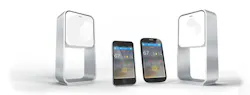 H1705 Top Tech S And Mobile Devices