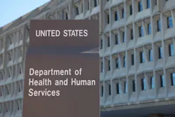 Hhs Offices Hhs Offices