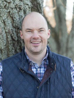 Marc Spitler Verizon 272smaller Marc Spitler Verizon 272smaller