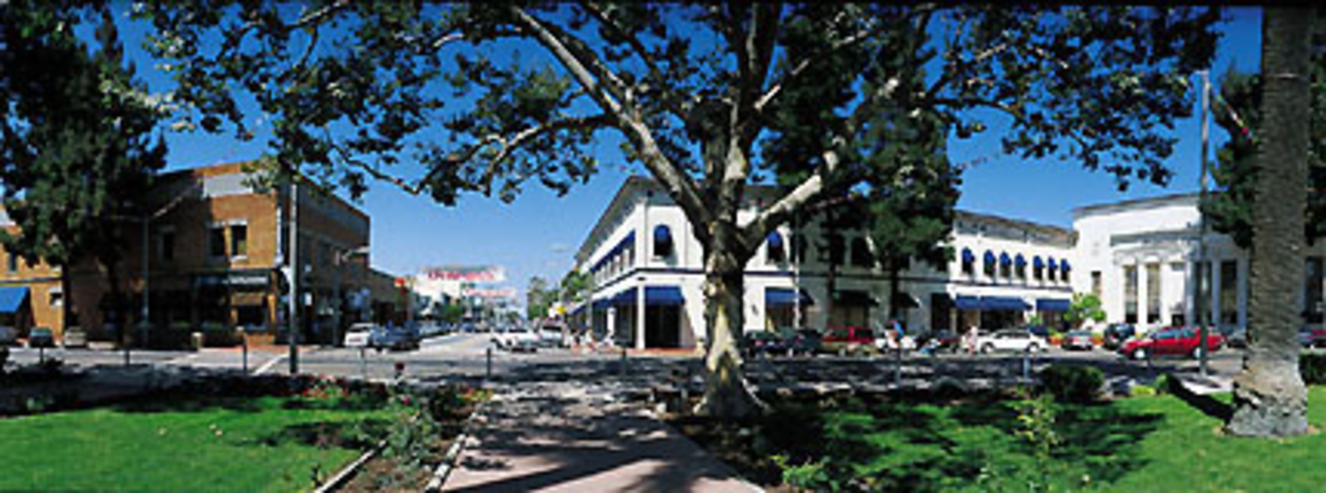 Orangecalifornia1smaller