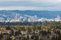 Portland Shutterstock 604285667smaller Portland Shutterstock 604285667smaller