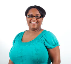 Rsz 1freed Kam Reams Rsz 1freed Kam Reams