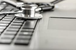 Shutterstock 184088897 Shutterstock 184088897