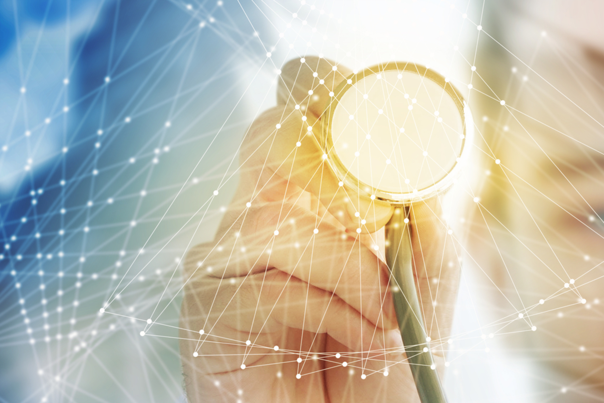 Shutterstock 272720414 2