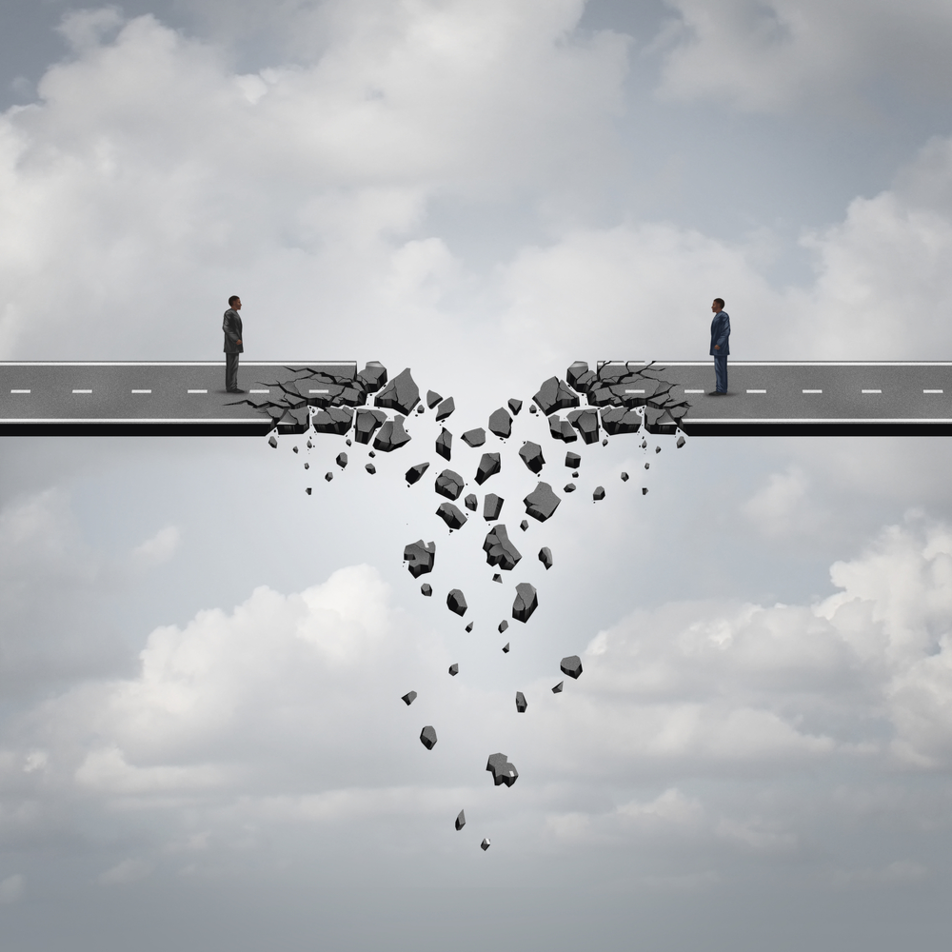 Shutterstock 338911700