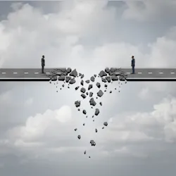 Shutterstock 338911700 Shutterstock 338911700