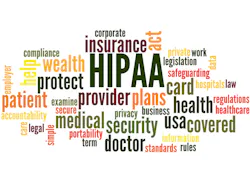 Shutterstock 507717718 Shutterstock 507717718