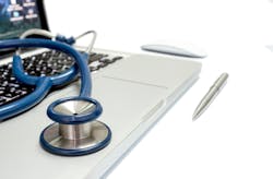 Shutterstock 519635707 Shutterstock 519635707