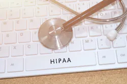 Shutterstock 555626224 Shutterstock 555626224