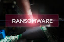 Shutterstock 585261521 Shutterstock 585261521