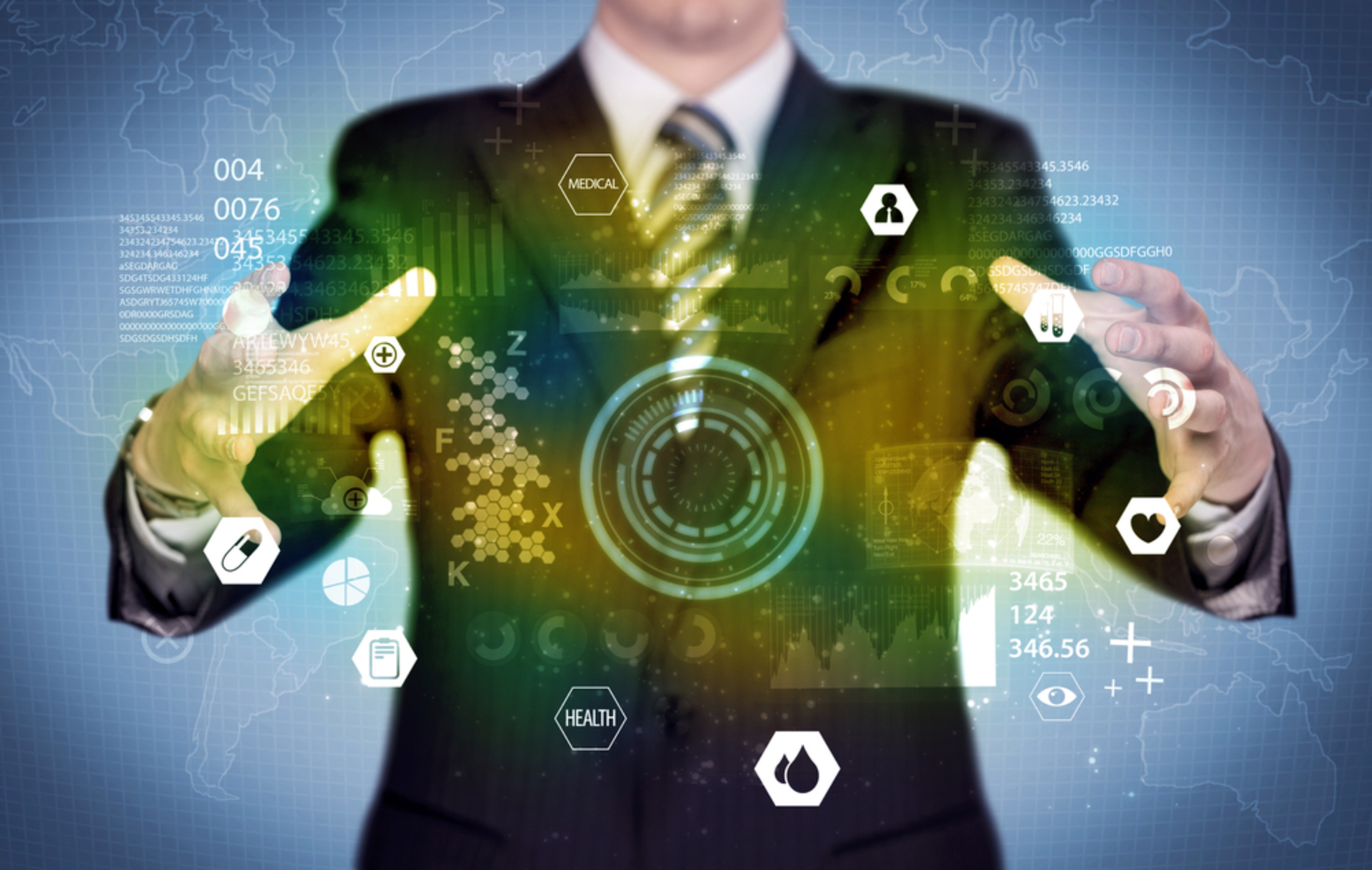 Shutterstock 603592475