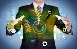 Shutterstock 603592475 Shutterstock 603592475