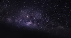 Shutterstock 618795791