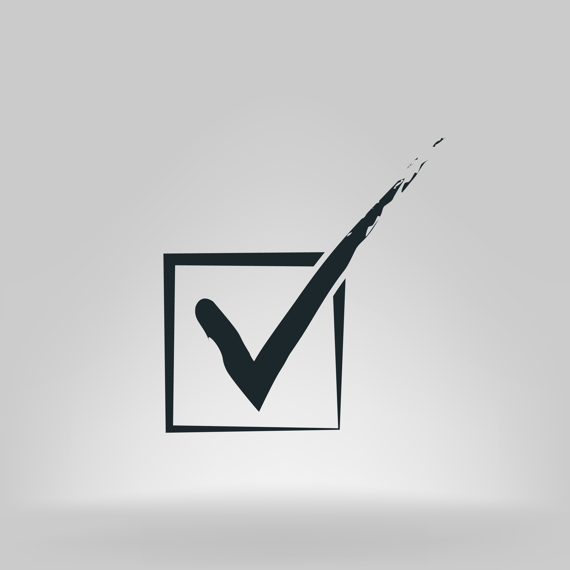 Shutterstock 620265764