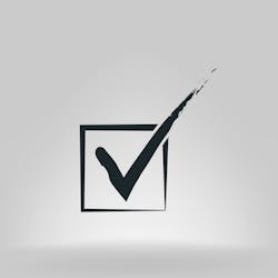 Shutterstock 620265764 Shutterstock 620265764