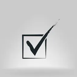 Shutterstock 620265764 Shutterstock 620265764