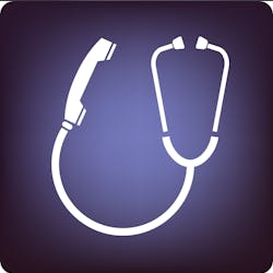 Telehealth Telehealth