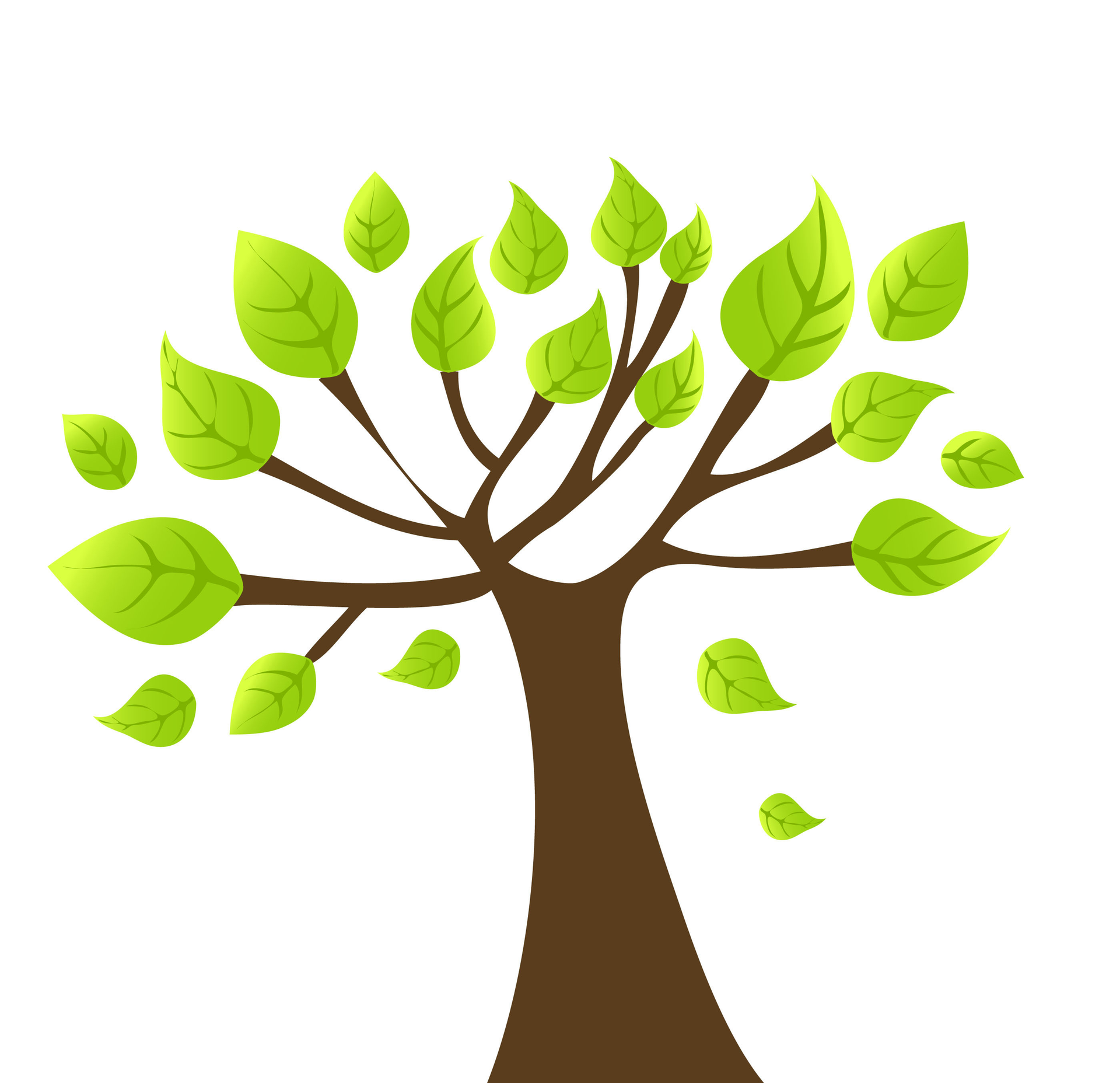 Treeflowering Shutterstock 59814979smaller