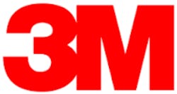 3m 3m
