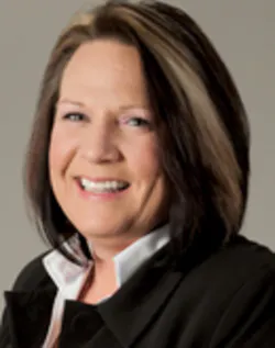 Barnhardt Kim Barnhardt Kim