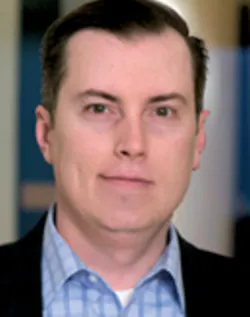 Brock Jack Brock Jack