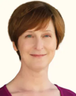 Daynes Kristine Daynes Kristine