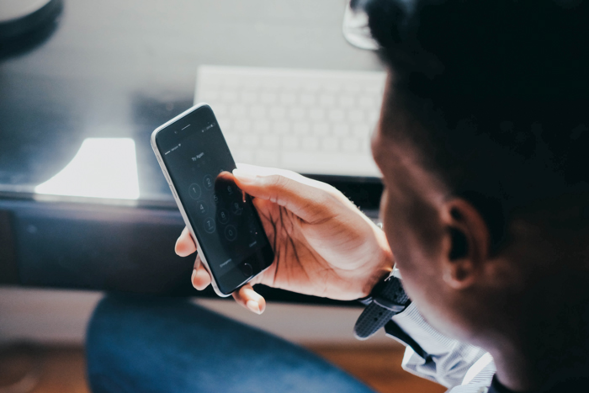 Hmt201706 It Security Imprivata Phone