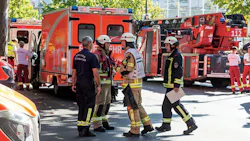 Hmt201706 Patient Tracking Intermedix Attrack Hmt201706 Patient Tracking Intermedix Attrack