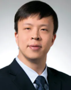 Luo Si