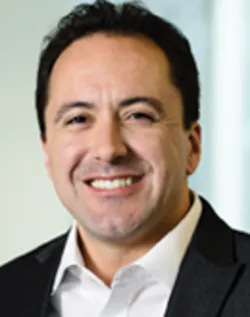 Miri Aaron Miri Aaron