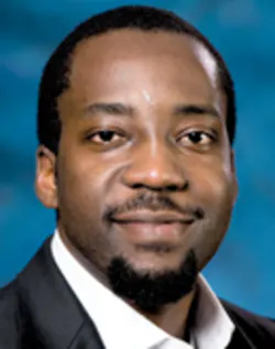 Onigbanjo Adebayo Onigbanjo Adebayo