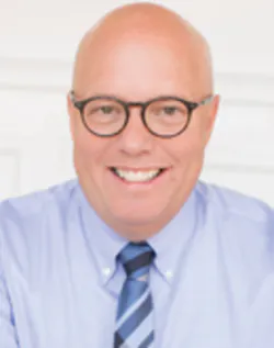 Price Perry Price Perry
