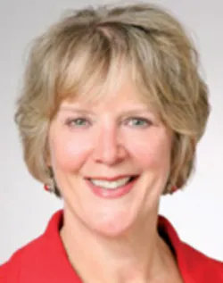 Weden Mary Lou Weden Mary Lou