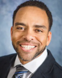 Williams Jason Williams Jason