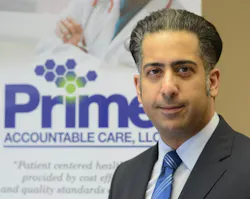 Abbas Kermani Abbas Kermani