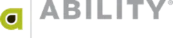 Abilitynetwork Abilitynetwork