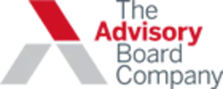 Advisory Board Company Advisory Board Company