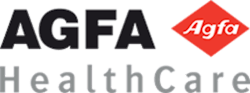 Agfa Healthcare Agfa Healthcare