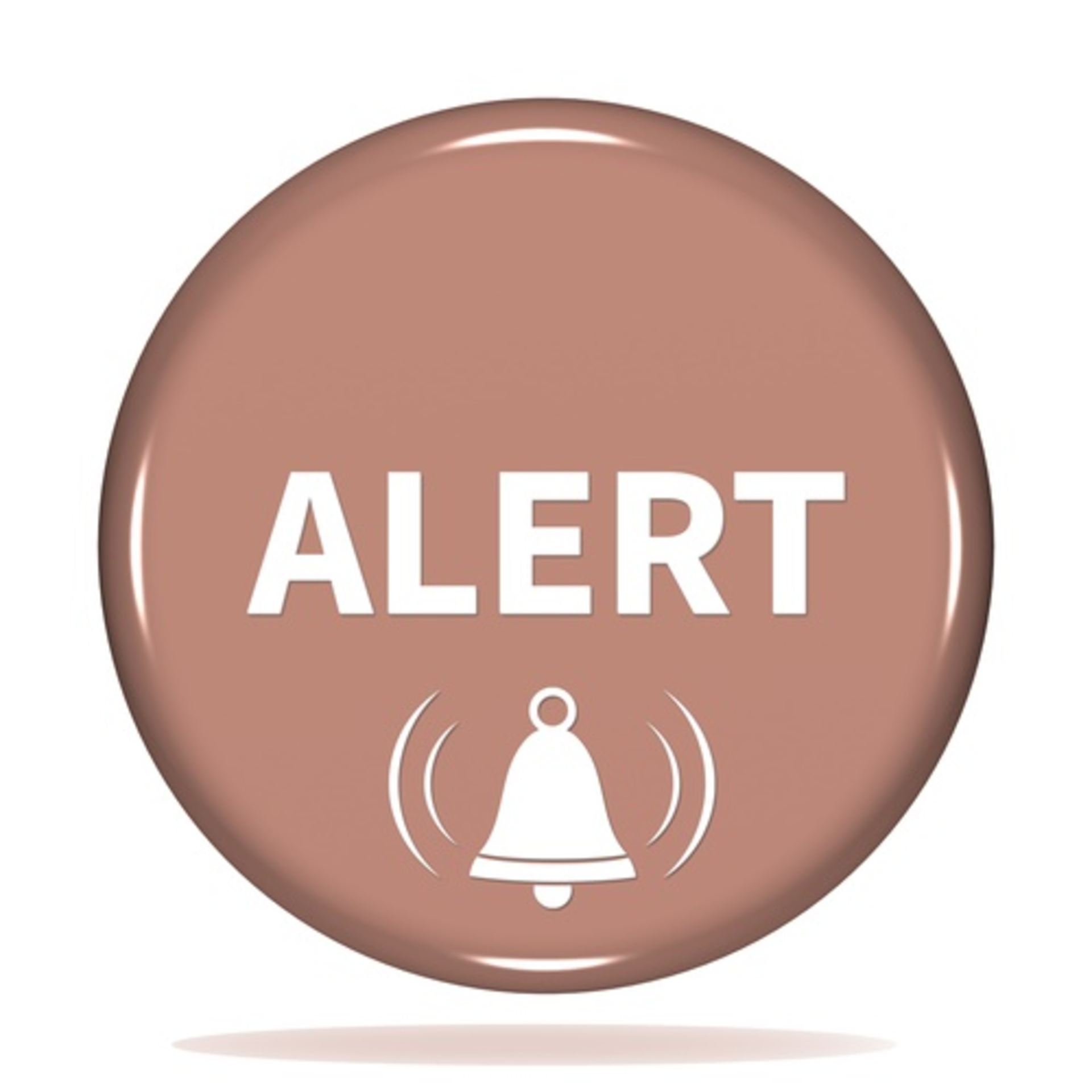 Alert