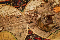 Ancientmap Shutterstock 300305798smaller Ancientmap Shutterstock 300305798smaller