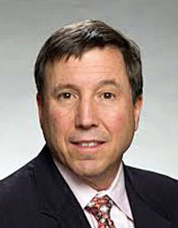 Andrewpecora1smaller2 Andrewpecora1smaller2