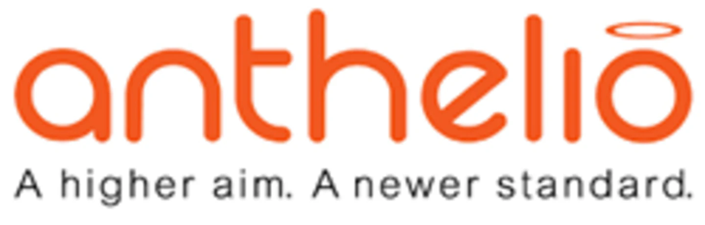 Understand And Resolve The Digital Dilemmas Atos Journey 2022