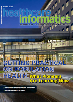 April 2017 cover image April 2017 cover image