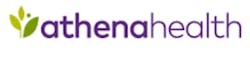 Athenahealth Athenahealth