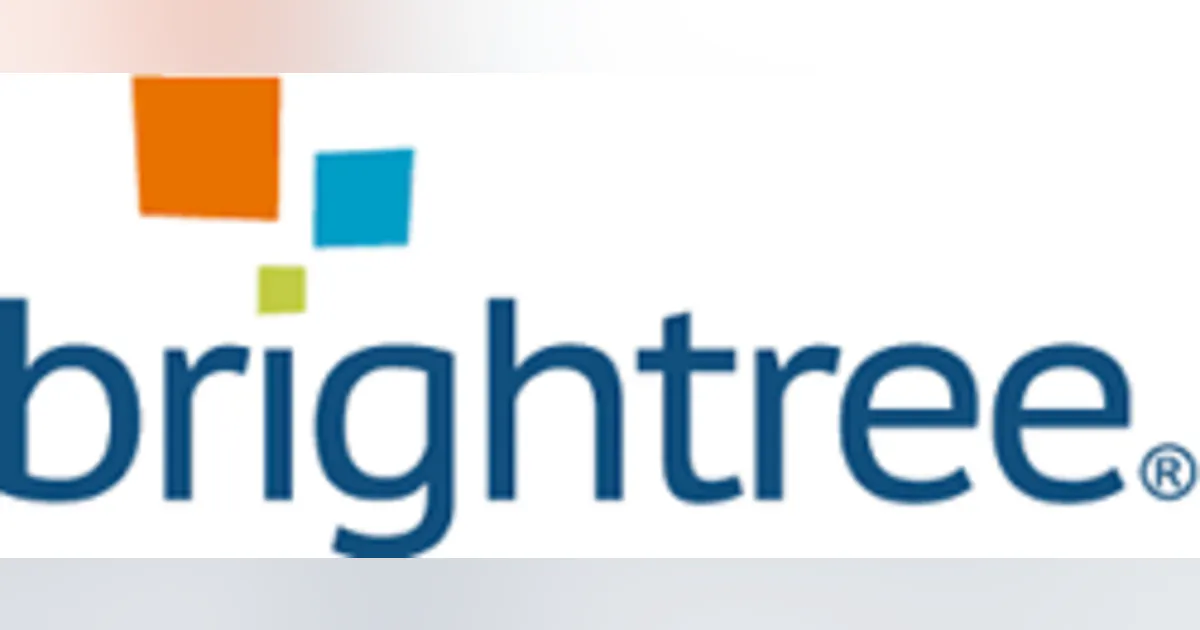 Brightree Api Icon Brightree | Healthcare Innovation