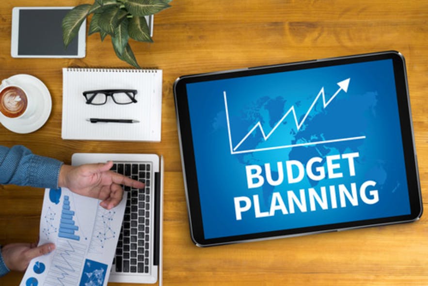 Budgetplanning Shutterstock 420383689smaller