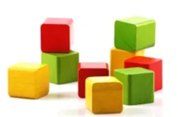 Buildingblocks 8414293 Smaller Buildingblocks 8414293 Smaller